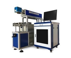 TPU智能激光切割機 LT-TPU系列